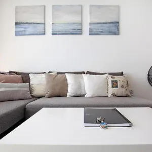  Holiday home Casa Helieta Spain