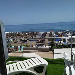 Carihuela Appartement