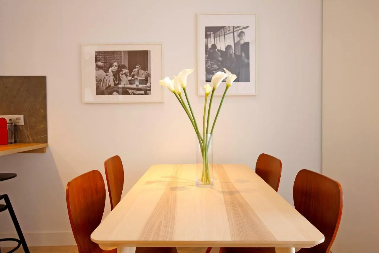 Apartamento Nogalera Terrace - Adults Only Torremolinos